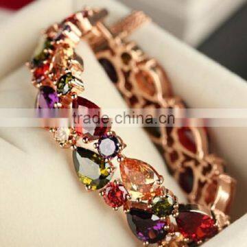 wholesale bracelet new arrive hot selling fashion charm bracelet new bracelet jewelry