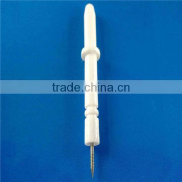 Ceramic Ignition for oven parts