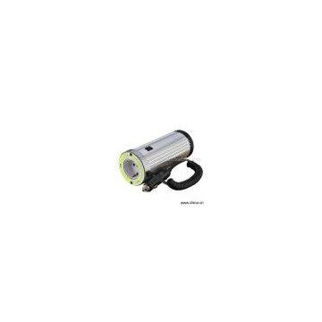 Sell Power Inverter (200W)