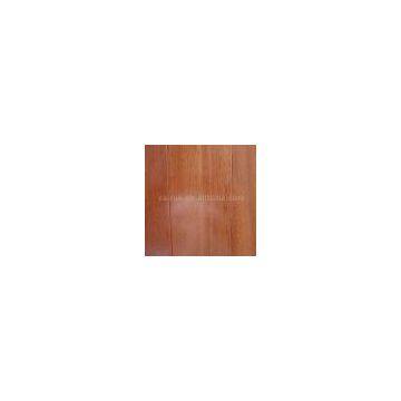 Sell Kempas Flooring
