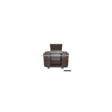 Maid Cart 99.7801DH