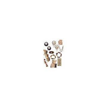 Imitation Jewelry