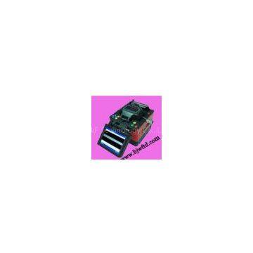 fiber optic fusion splicer DVP-750
