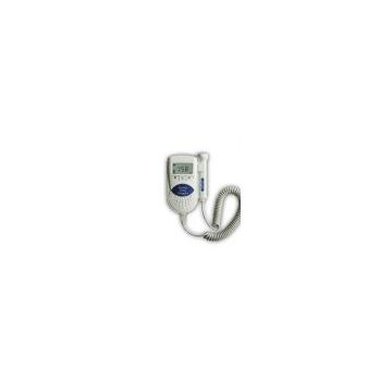 Sonoline B Fetal Doppler CE&FDA