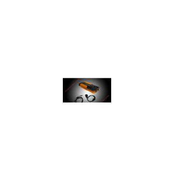 MVCI for Toyota Hoda volvo Tis