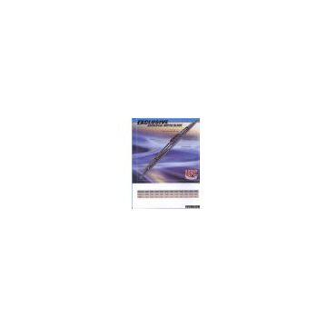 exclusive series wipers