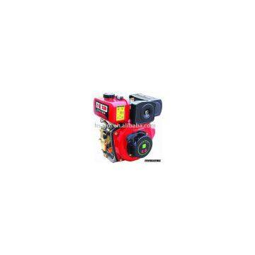 Diesel Engine(C170F)