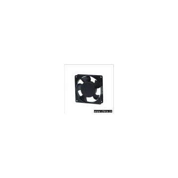 AC Fan --120x120x25