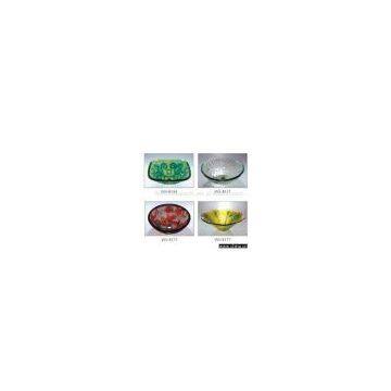 Sell Glass Bowls