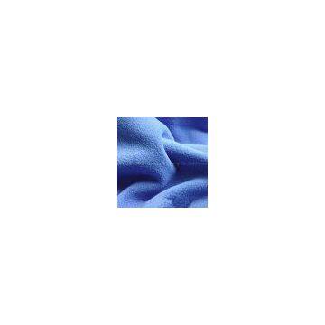 Fabric Dyeing