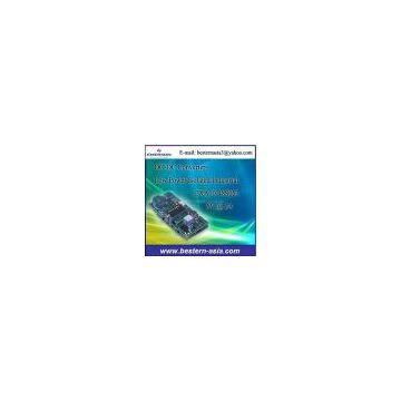 Artesyn CXA10-48S05J 10W 5V DC-DC Converter