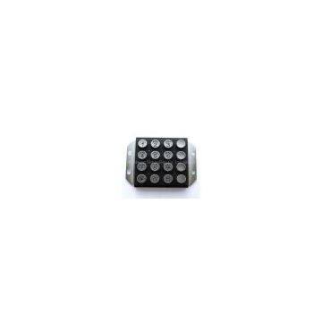 Keypad photo-3
