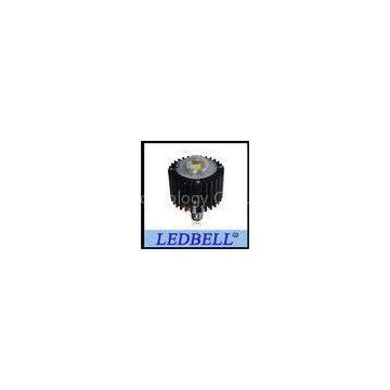 30W 3000lm E40 Single Led High Bay Bulb Lamp, Led High Bay Light Fixtures