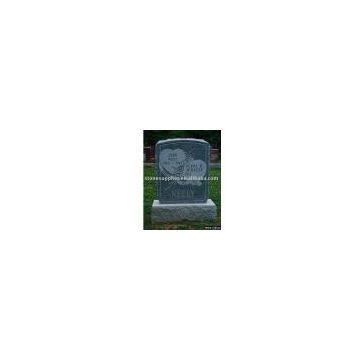 black tombstone,black gravestone,black headstone,black monument