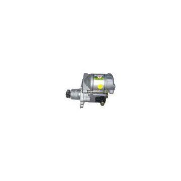 16896 Nippondenso OSGR ToyotaStarter Motors 4.5kW / 24V / CW / 11T for cars
