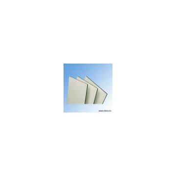 Sell Aluminum Composite Panel