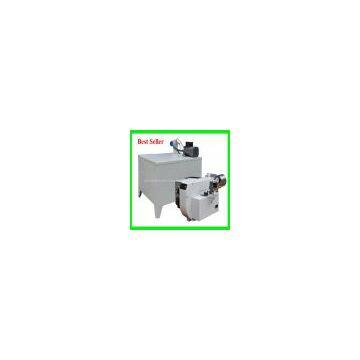 High Qulity Waste Oil Burner