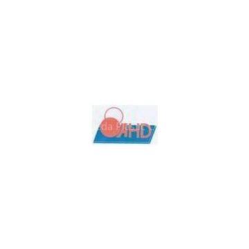 Shenzhen Anheda Plastic CO., Ltd