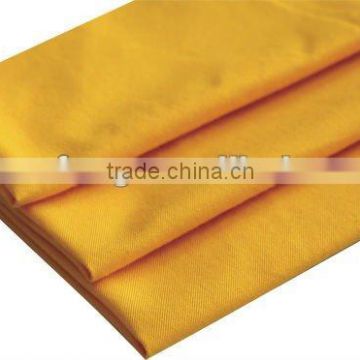 Aramid Knitted Fabric