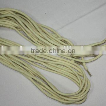 Aramid Shoestring