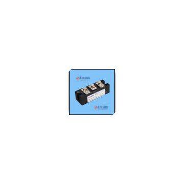 Diode Module MDC160A