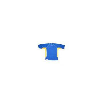 Surfing Shirt