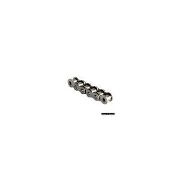 Roller Chain British Standard