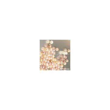 Sell Loose Pearls
