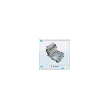 4-channel Video Optic transmitter