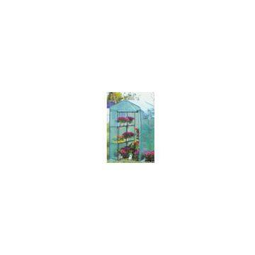 Sell Big PE Greenhouse