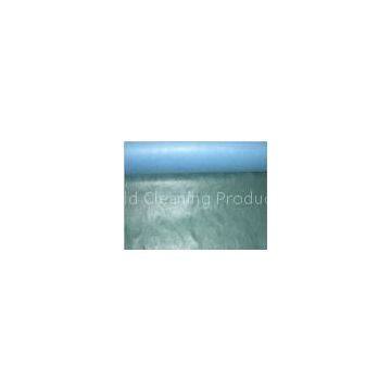 PP Polypropylene Spunbonded Laminated Non Woven Fabric for SHopping Bags