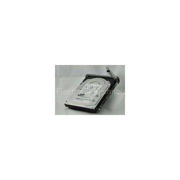 SUN Server Hard Disk Drive XRA-SC1NB-146G15K 540-6607 540-3024 146GB 15K SCSI 3.5 Inch