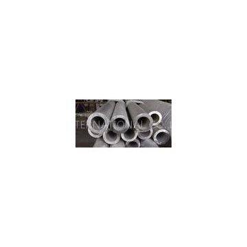 ASTM A268 TP410 TP430 20mm Ferritic and Martensitic Stainless Steel Pipes