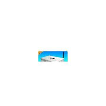 Sitting Room Computer, Android OS P4P 3D FULL HD network media player with WIFI