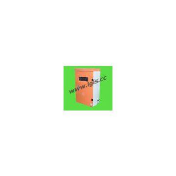 Solar on grid inverter (SDS-5KW)