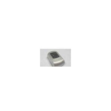 Keypad locker security door locks for Swimming pool , sauna bathing spot, hotel