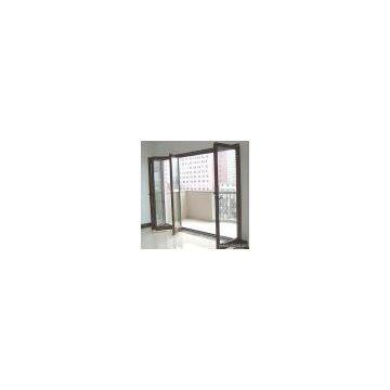 Sell Folding Door