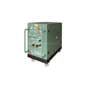 WFL16 China Refrigerant Recovery Machine