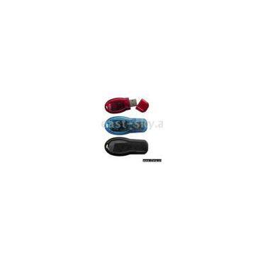 USB2.0 Flash Drive(flash memory)