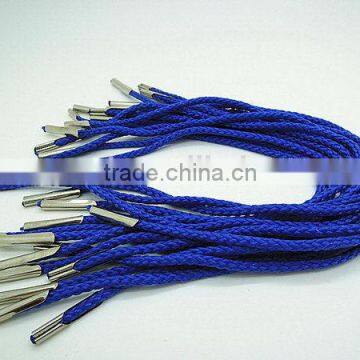 High quality useful polyethylene handle ski rope