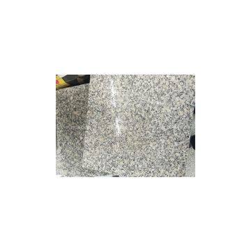 Hubei G602 Granite Polished Thin Panel