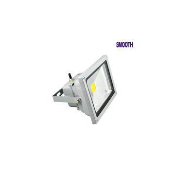 20 Watts LED Flood Lights