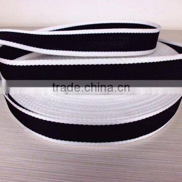 Nylon Backpack Knapsack Belt