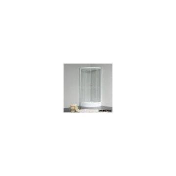 Sell Shower Cabin