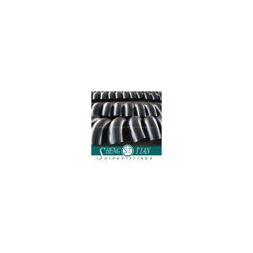 carbon steel elbow