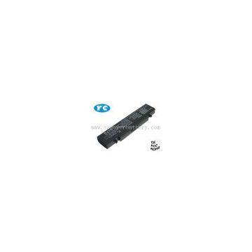 Laptop battery for Samsung R65-CV05