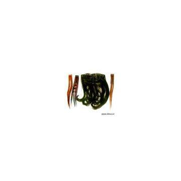 Sell Single & Layer Clips