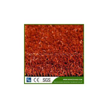 7mm Playground Grass