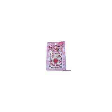 Sell Mobile Phone Sticker