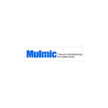 Mulmic Co., Ltd